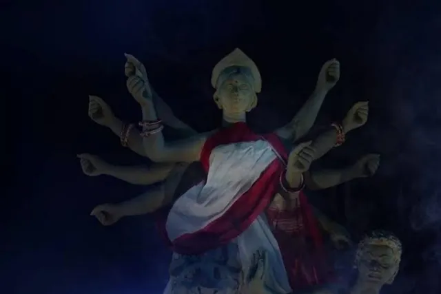 Mahalaya 2022: মহালয়া মাসে ভাগ্য ফিরতে পারে অনেকের