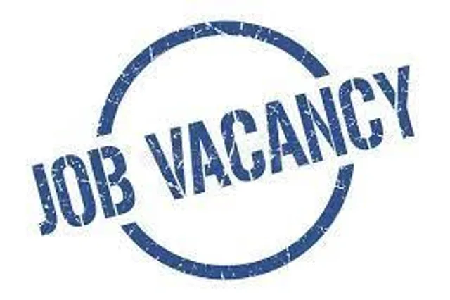 রাজ্যে ক্লার্ক ও গ্রুপ ডি পদে কর্মী নিয়োগ