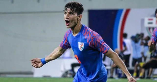 ওড়িশার নজরে গেহলট, অমরিন্দর