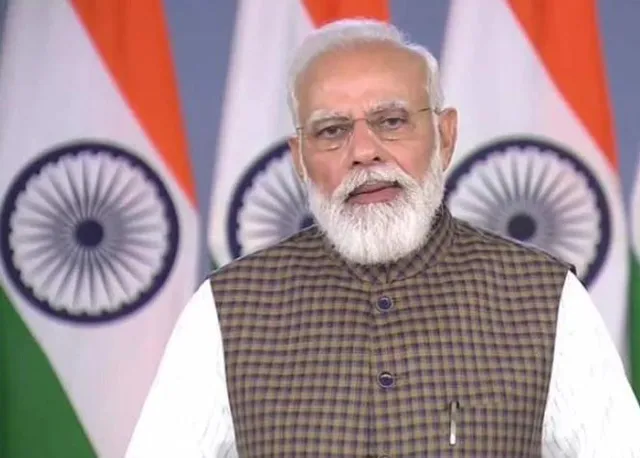 চলতি মাসেই গোয়া সফর প্রধানমন্ত্রীর