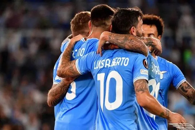 প্রথম দিনেই হয়েছে ১৬টি ম্যাচ, দেখে নিন ফলাফল