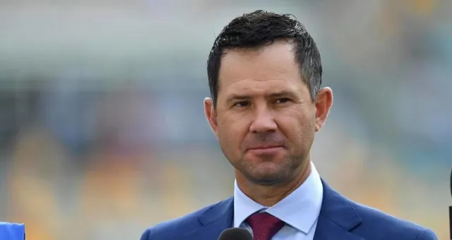 আনরিচ নোখিয়া কবে মাঠে নামছেন তা জানালেন রিকি