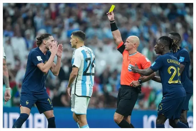 আবার হোক বিশ্বকাপ ফাইনাল, ২ লক্ষ সই নিয়ে পিটিশন