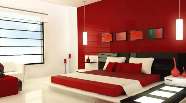 বাস্তুদোষ কাটানোর জন্য বাড়িতে ছবির ব্যবহার করুন এই ভাবে