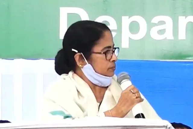 ৬৭ টাকা থেকে চা শ্রমিকদের মজুরি বেড়েছে ২০২ টাকা