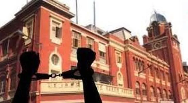 কলকাতা পুরসভায় চাকরির টোপ, গ্রেফতার অভিযুক্ত