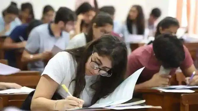 একটি সুষম অধ্যয়নের পরিকল্পনা তৈরি করুন