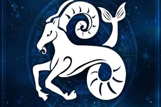 কেমন যাবে মকর রাশির আজকের দিন