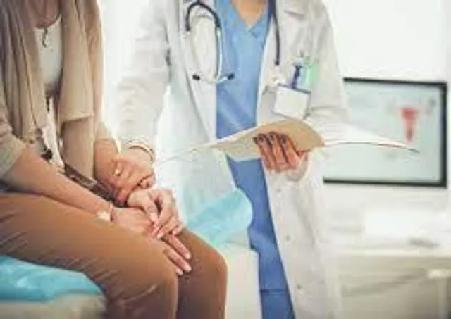 চিকিৎসা বিজ্ঞানে গর্ভপাত কতটা সমর্থন যোগ্য?