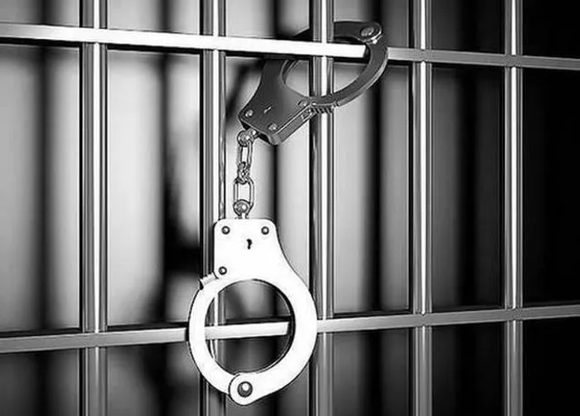 কলকাতায় ধৃত ৩ জেএমবি জঙ্গির সঙ্গে বাংলাদেশ থেকে ভারতে প্রবেশ করেছিল ১৫ জন