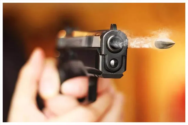 শিকাগোতে ড্র্যাগ রেস ক্যারাভানে গুলিবর্ষণে ৫ জন আহত, ৩ জন নিহত