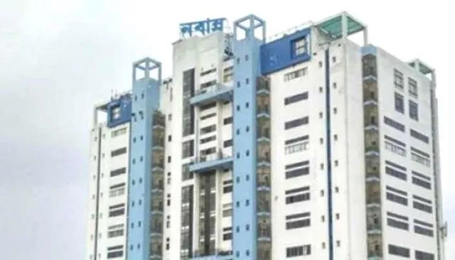 ফের চালু হবে বাংলা সহায়ক কেন্দ্র, নির্দেশ দিল নবান্ন