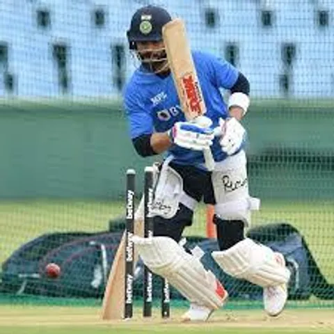 প্রস্তুতি তুঙ্গে বিরাট-বাহিনীর