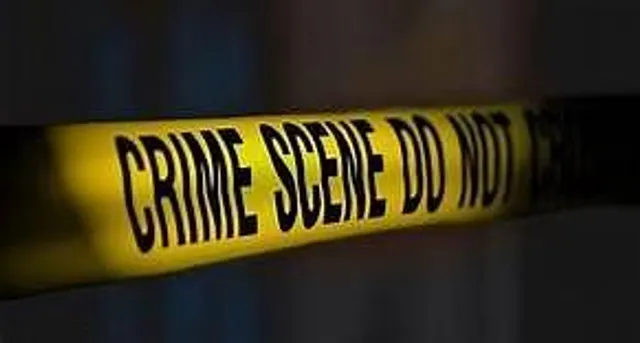 মুম্বাইয়ের ঘাটকোপারে দেয়াল ধসে আহত ৮