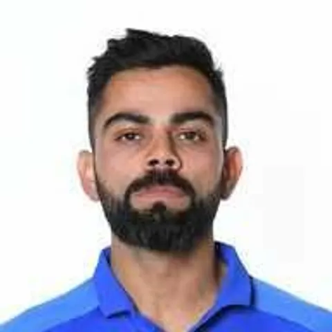 বিরাটের পাশে দাঁড়ালেন ইনজামাম