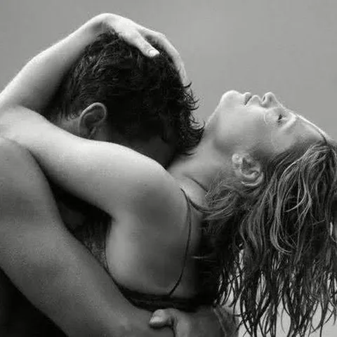 সেক্সের সময় কেন ব্যবহার করবেন?