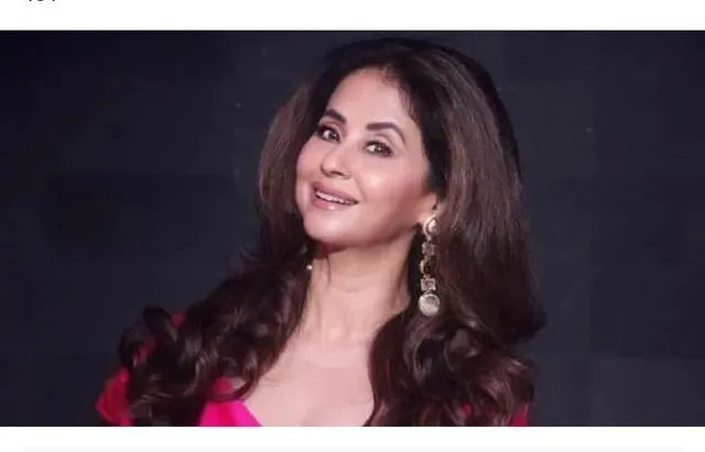 রেমো ডিসুজার সঙ্গে ডান্স রিয়েলিটি শোর বিচারক হবেন উর্মিলা মাতোন্ডকর