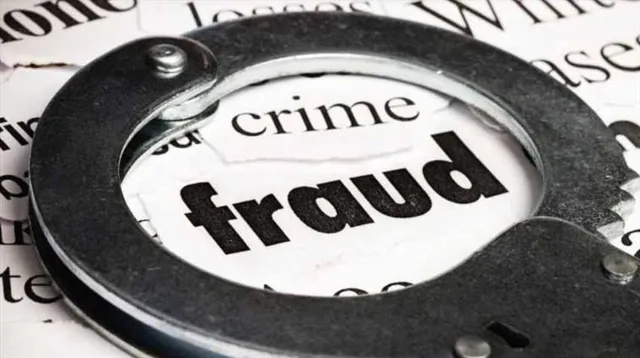 রাজ্যের মন্ত্রী-বিধায়কদের স্বাক্ষর জাল করে লক্ষ-লক্ষ টাকার প্রতারণা, গ্রেপ্তার মহিলা