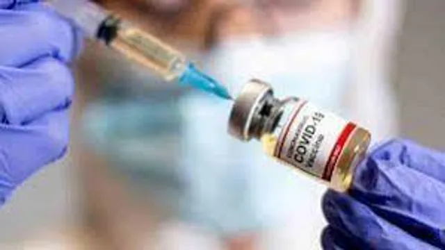 ওমিক্রনে সুরক্ষা দিতে ব্যর্থ জনসনের টিকা