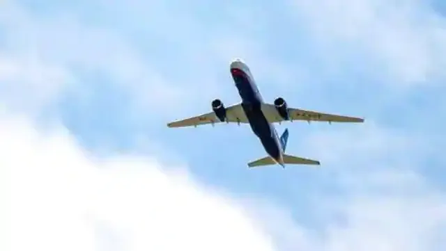 জুলাই য়ের শেষ পর্যন্ত আন্তর্জাতিক বিমান নিষেধাজ্ঞা রদ করেছে কেন্দ্র