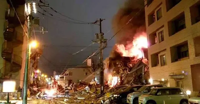 কিভের শহরতলি এলাকায় একের পর এক বিস্ফোরণের শব্দ