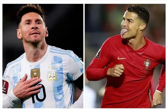 বিশ্বকাপে কারা পেতে পারেন গোল্ডেন বুট?