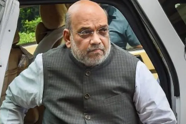 পাহাড়িদের এসটি মর্যাদা দেওয়ার সম্ভাবনা! শাহী সফরের আগেই জল্পনা তুঙ্গে