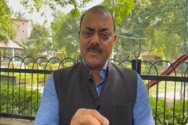 নবীন ধোঁয়াশা স্পষ্ট করল জিন্দল