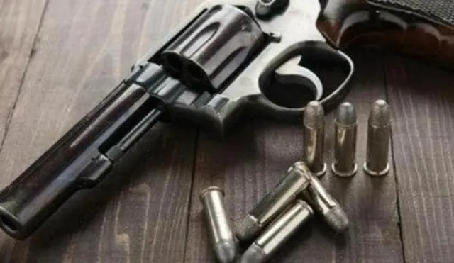 উগান্ডায় ভারতীয় ব্যবসায়ীকে গুলি করে হত্যা