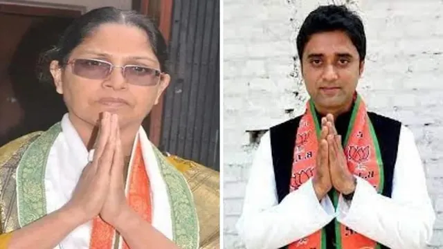 সুব্রত ঠাকুরদের দলে ফেরার আহ্বান মমতাবালার