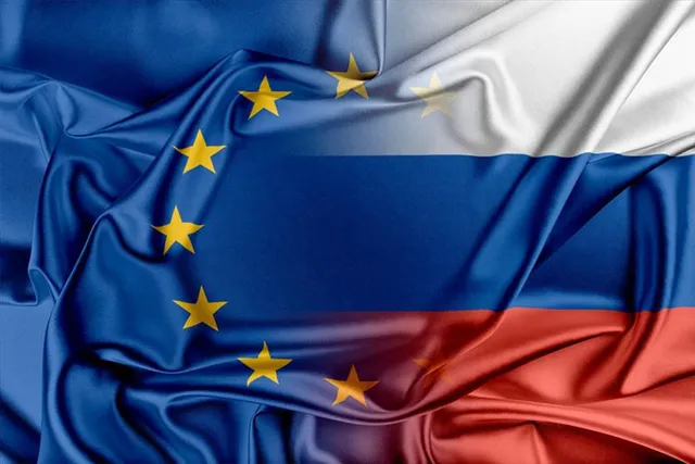 রাশিয়াকে 'তেল'-এ মারতে মরিয়া ইউরোপ