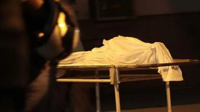 রাতেও করা যাবে ময়নাতদন্ত, ভিডিওগ্রাফি বাধ্যতামূলক