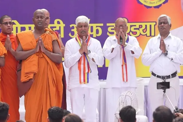 বিতর্কের মাঝেই দিল্লির প্রাক্তন মন্ত্রীকে তলব করলো পুলিশ