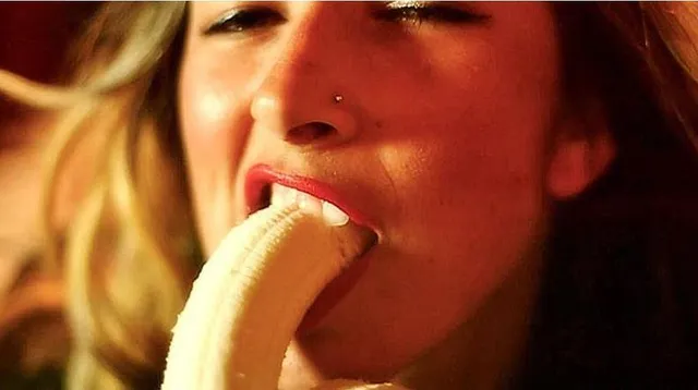 মিলনের আগে এই খাবার গুলি কখনও খাবেন না