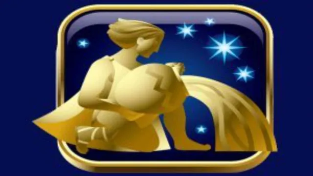 জানুন কুম্ভ রাশির ভাগ্যফল 15 December-এর জন্য