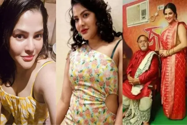 ফের স্বাস্থ্য পরীক্ষা করানো হবে পার্থ-অর্পিতার