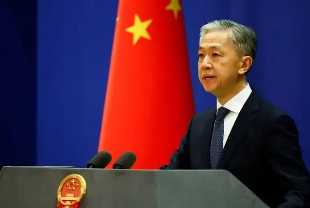 কাবুল হামলার নিন্দা জানিয়েছে চীন