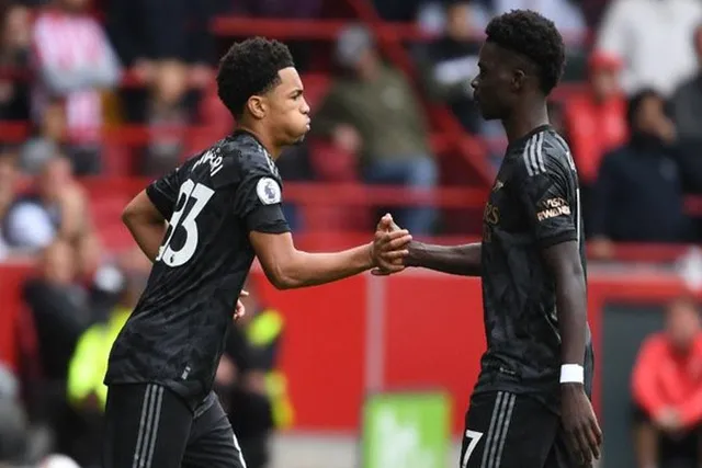 আবার কবে শুরু হচ্ছে প্রিমিয়ার লিগের খেলা, জেনে নিন