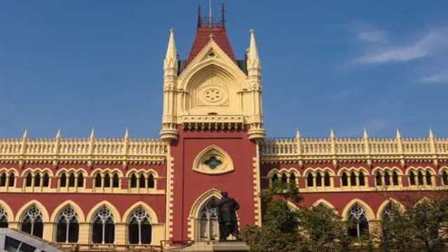 হাইকোর্টে ভুল স্বীকার প্রাথমিক শিক্ষা পর্ষদের!