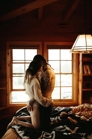 বিছানাকেও সময় দিন