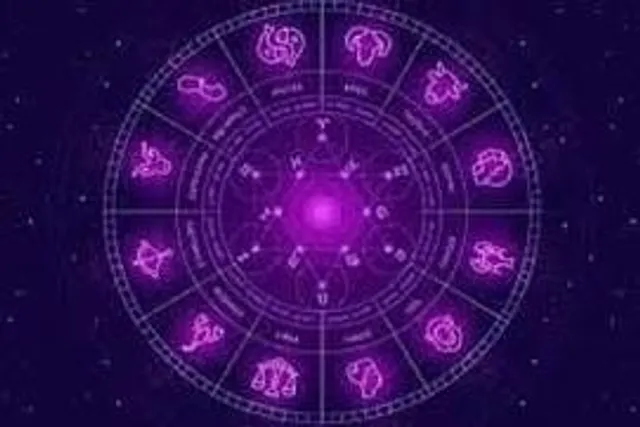 নতুন ব্যবসার দিকে অগ্রসর হতে পারেন মিথুন রাশির জাতকরা