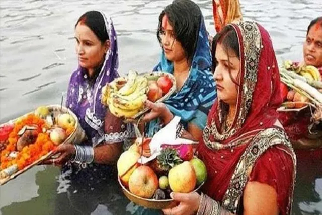 ছট পুজোয় বন্ধ রবীন্দ্র সরোবর