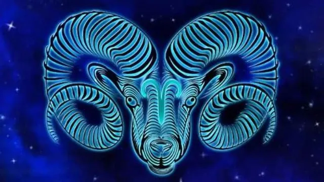 জেনে নিন পঞ্চমীর দিনটি কেমন কাটবে মেষ এবং বৃষ রাশির