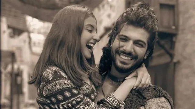 পুলিশি হেফাজতের মেয়াদ বাড়ল অভিযুক্ত সিজান খানের