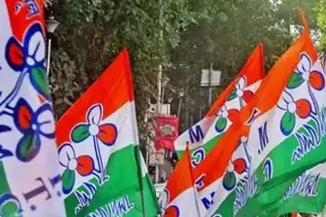 কোটি কোটি টাকা তছরূপের অভিযোগে কাঠগড়ায় পঞ্চায়েত প্রধান