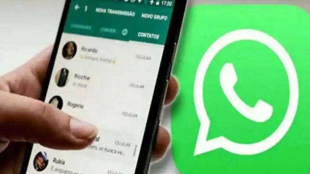 মন ভালো করতে করুন এই কাজ