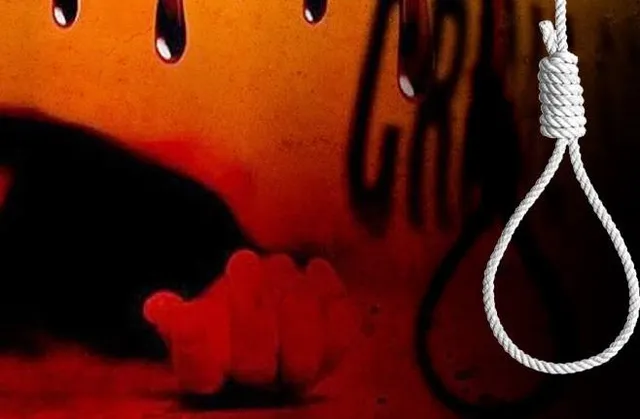 হরিদেবপুরে গলায় ফাঁস দিয়ে আত্মঘাতী মহিলা চিকিৎসক