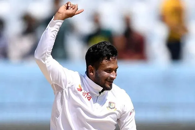 রহমানকে নিয়ে কাটছে না ধোঁয়াশা