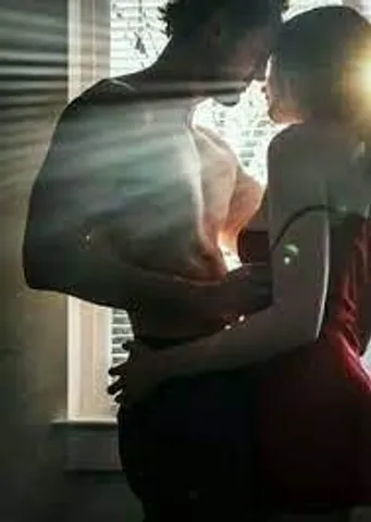 এমনটা করেও শুরু করতে পারেন