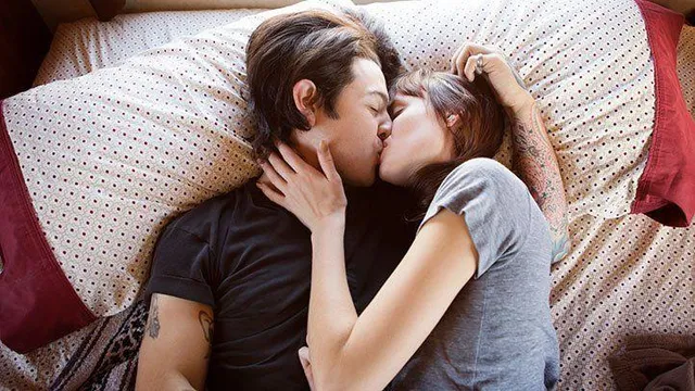 পিরিয়ডের সময় যৌন মিলন কি নিরাপদ?